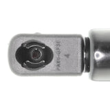 HYUNDAI Gas Spring, boot/cargo area  - ACKOJA A52-0062