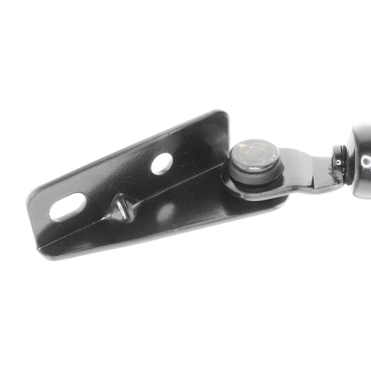 HYUNDAI Gas Spring, boot/cargo area  - ACKOJA A52-0063