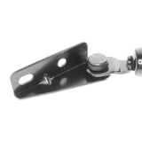 HYUNDAI Gas Spring, boot/cargo area  - ACKOJA A52-0063