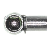 HYUNDAI Gas Spring, boot/cargo area  - ACKOJA A52-0063