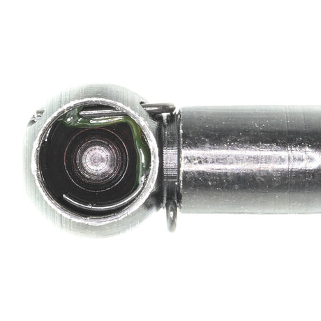 HYUNDAI Gas Spring, boot/cargo area  - ACKOJA A52-0063