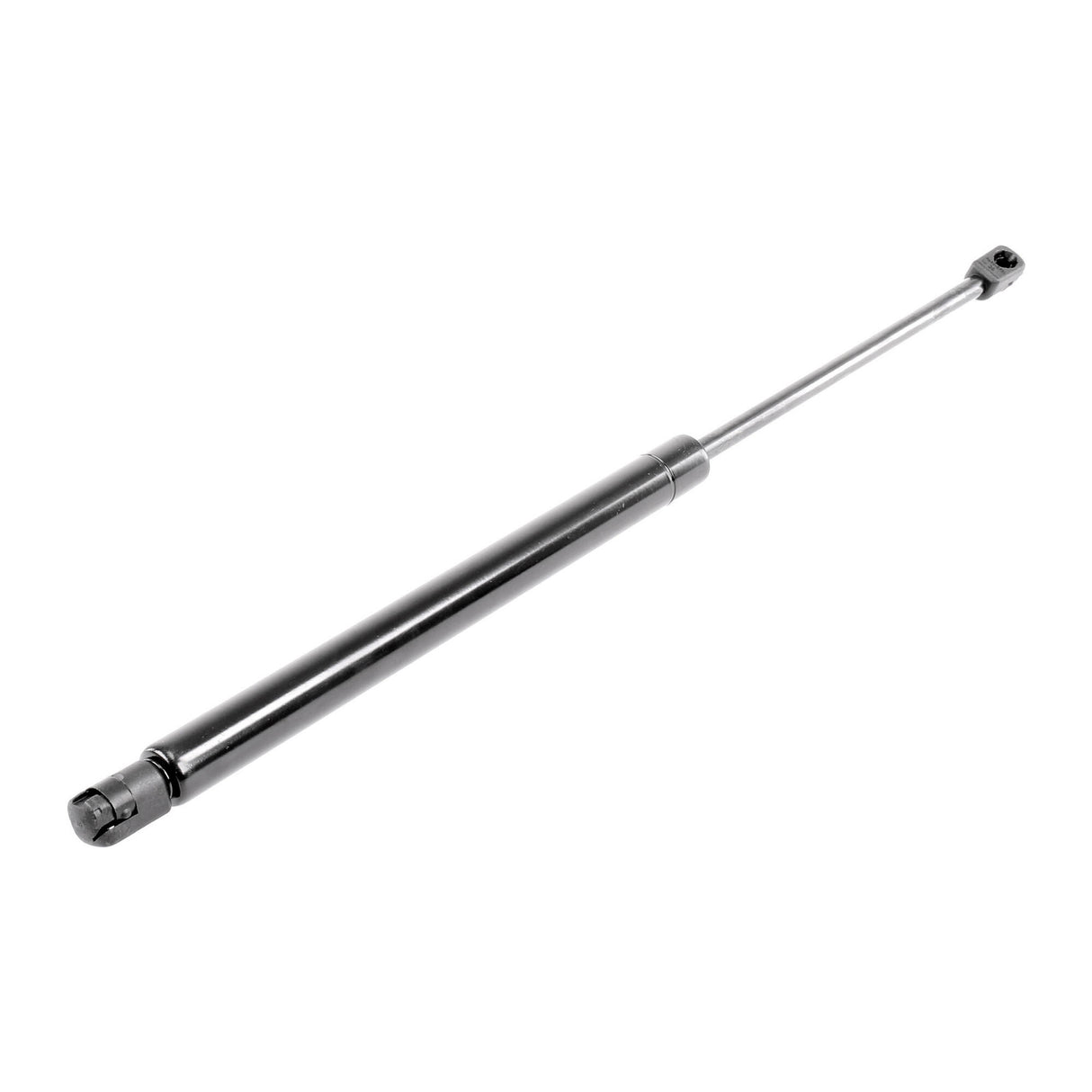 HYUNDAI Gas Spring, boot/cargo area  - ACKOJA A52-0064