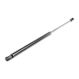 HYUNDAI Gas Spring, boot/cargo area  - ACKOJA A52-0064