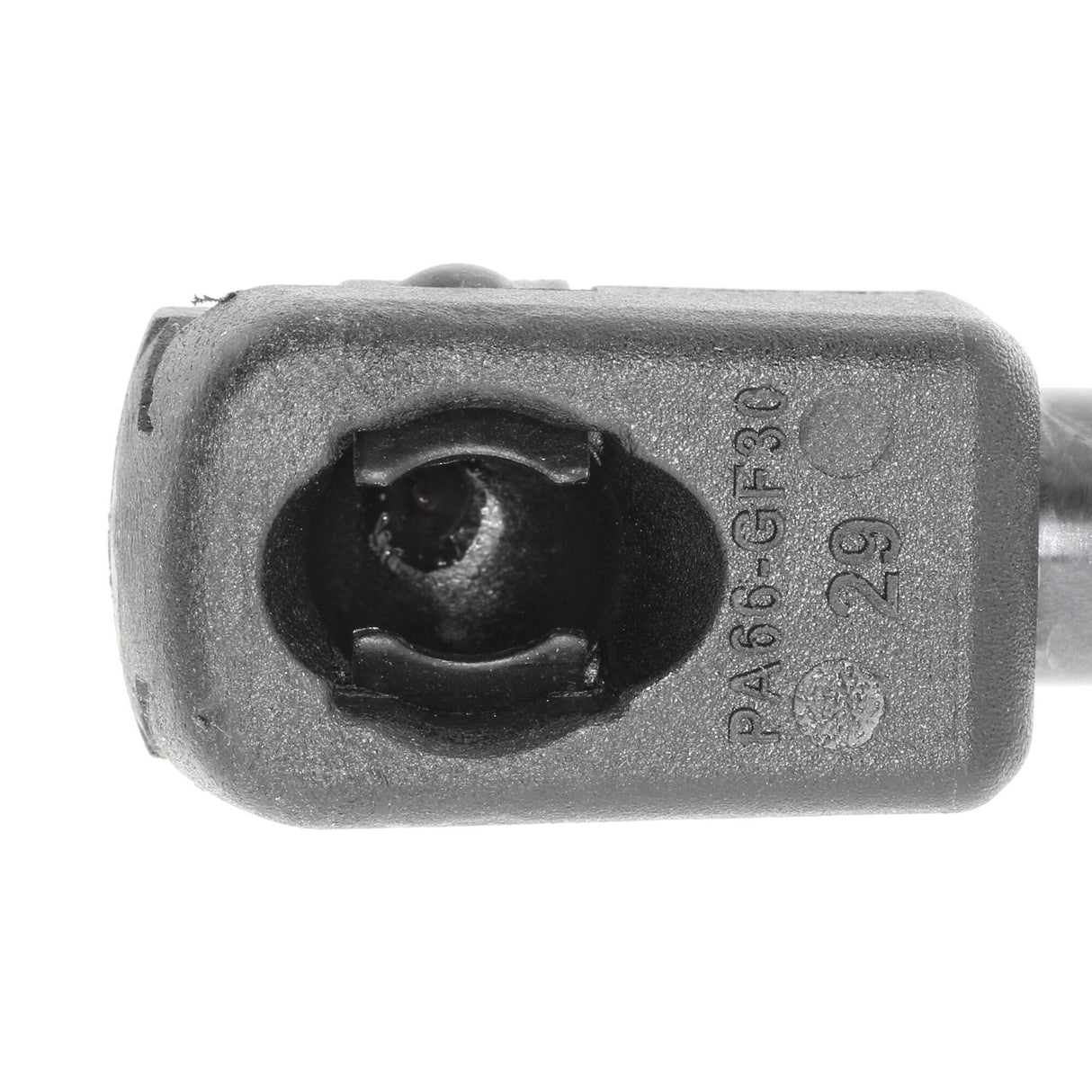 HYUNDAI Gas Spring, boot/cargo area  - ACKOJA A52-0064