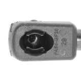 HYUNDAI Gas Spring, boot/cargo area  - ACKOJA A52-0064