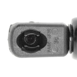 HYUNDAI Gas Spring, boot/cargo area  - ACKOJA A52-0064