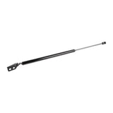 HYUNDAI Gas Spring, boot/cargo area  - ACKOJA A52-0066
