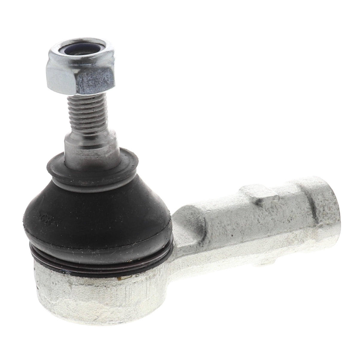 HYUNDAI Tie Rod End  - ACKOJA A52-0071