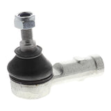 HYUNDAI Tie Rod End  - ACKOJA A52-0071