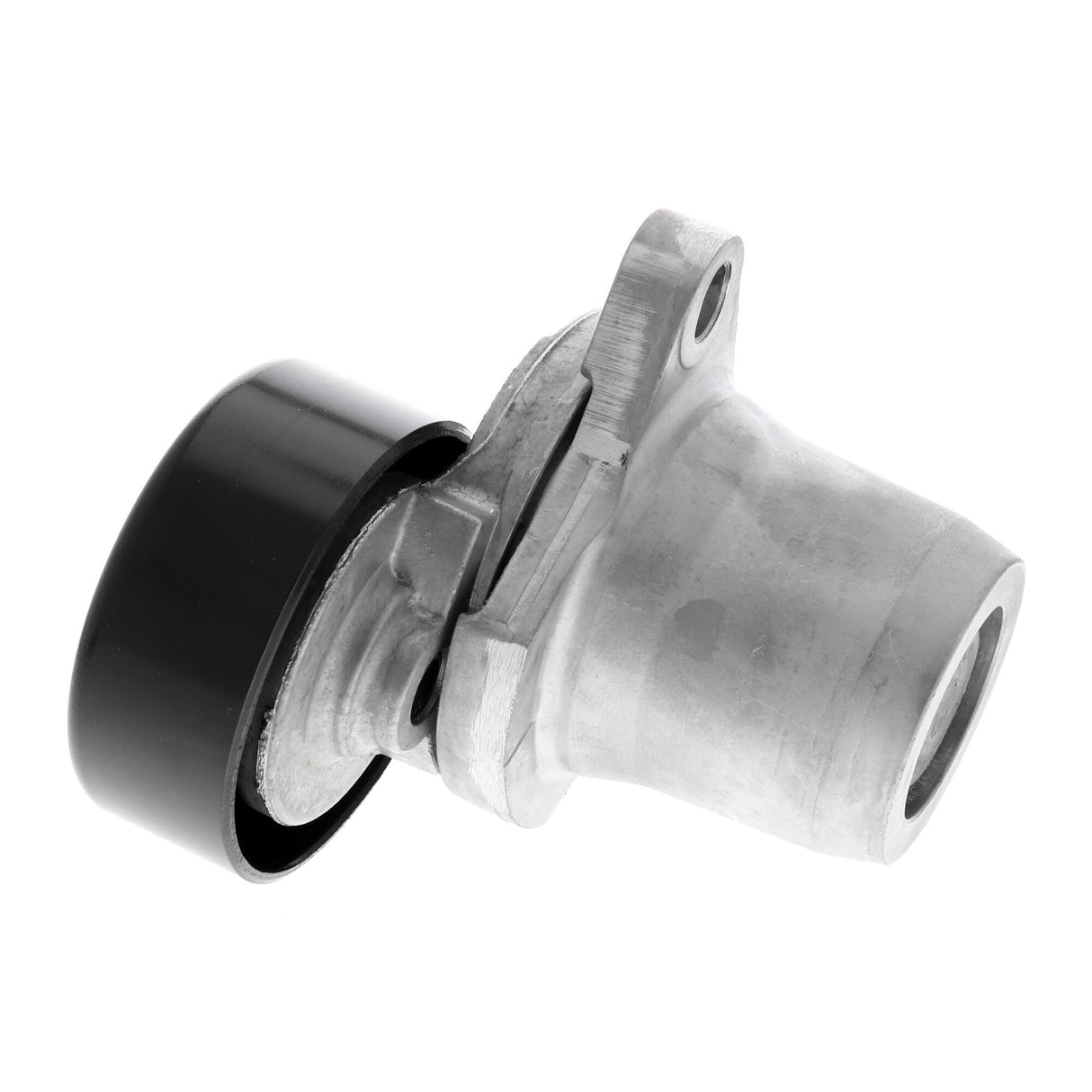 HYUNDAI Belt Tensioner, V-ribbed belt  - ACKOJA A52-0078