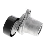 HYUNDAI Belt Tensioner, V-ribbed belt  - ACKOJA A52-0078