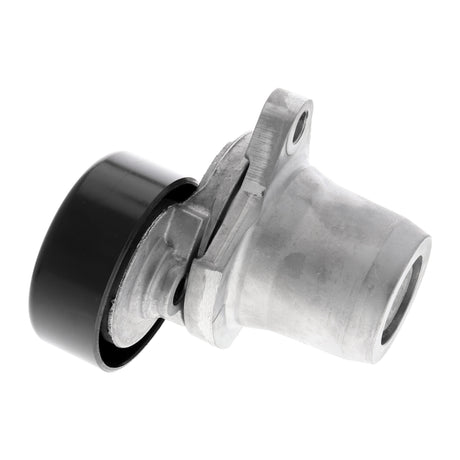 HYUNDAI Belt Tensioner, V-ribbed belt  - ACKOJA A52-0078