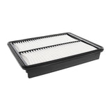 HYUNDAI Air Filter  - ACKOJA A52-0085