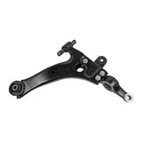 HYUNDAI Control/Trailing Arm, wheel suspension  - ACKOJA A52-0087