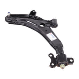 HYUNDAI Control/Trailing Arm, wheel suspension  - ACKOJA A52-0088