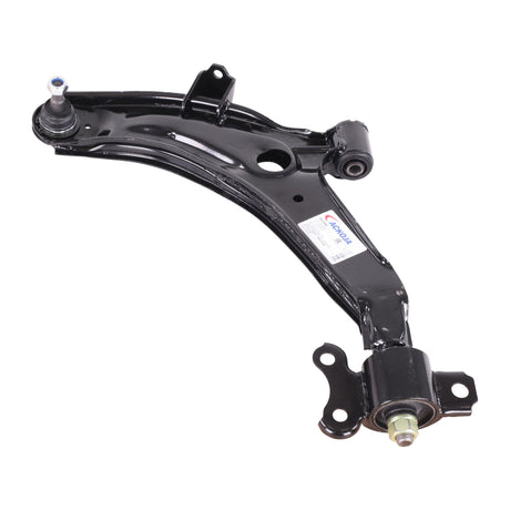 HYUNDAI Control/Trailing Arm, wheel suspension  - ACKOJA A52-0088