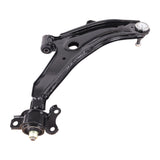 HYUNDAI Control/Trailing Arm, wheel suspension  - ACKOJA A52-0088