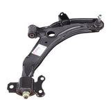 HYUNDAI Control/Trailing Arm, wheel suspension  - ACKOJA A52-0089