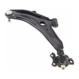 HYUNDAI Control/Trailing Arm, wheel suspension  - ACKOJA A52-0089