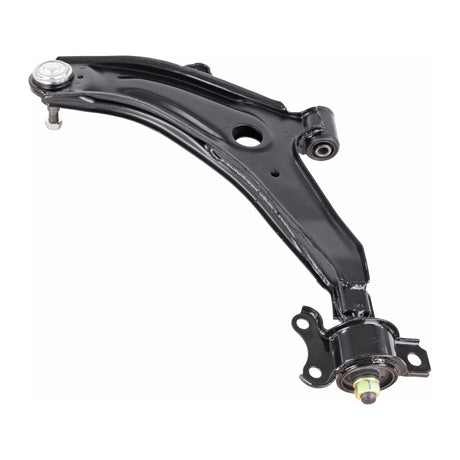 HYUNDAI Control/Trailing Arm, wheel suspension  - ACKOJA A52-0089