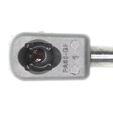 HYUNDAI Gas Spring, boot/cargo area  - ACKOJA A52-0093