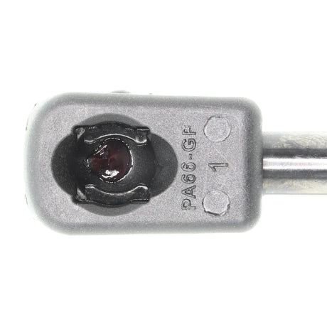 HYUNDAI Gas Spring, boot/cargo area  - ACKOJA A52-0093