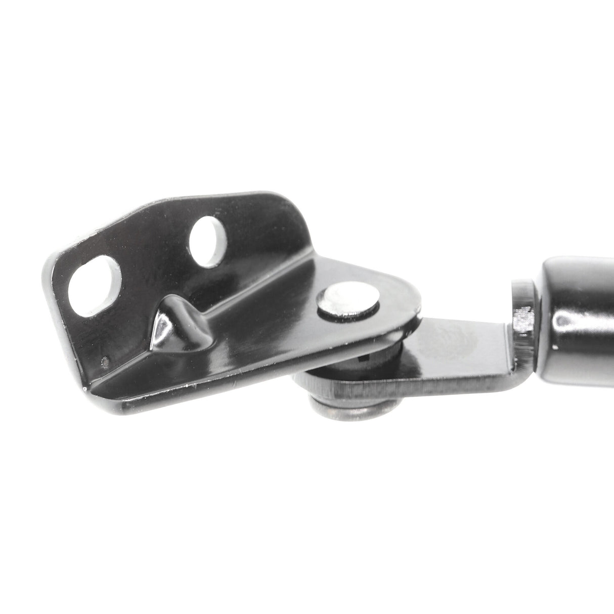 HYUNDAI Gas Spring, boot/cargo area  - ACKOJA A52-0093