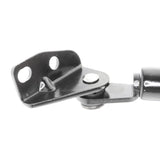 HYUNDAI Gas Spring, boot/cargo area  - ACKOJA A52-0093