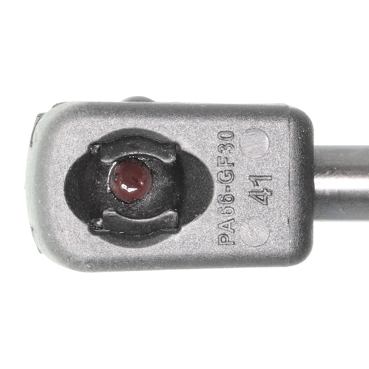 HYUNDAI Gas Spring, boot/cargo area  - ACKOJA A52-0094