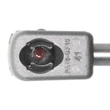 HYUNDAI Gas Spring, boot/cargo area  - ACKOJA A52-0094