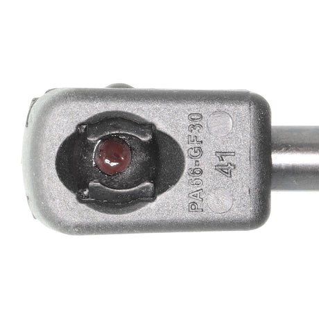 HYUNDAI Gas Spring, boot/cargo area  - ACKOJA A52-0094