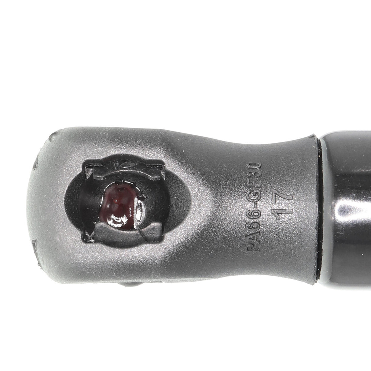 HYUNDAI Gas Spring, boot/cargo area  - ACKOJA A52-0094