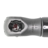 HYUNDAI Gas Spring, boot/cargo area  - ACKOJA A52-0094