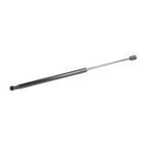 HYUNDAI Gas Spring, boot/cargo area  - ACKOJA A52-0095