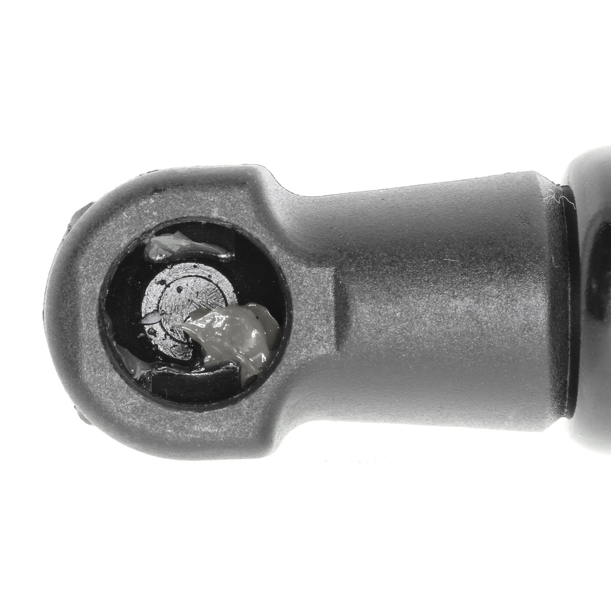 HYUNDAI Gas Spring, boot/cargo area  - ACKOJA A52-0095