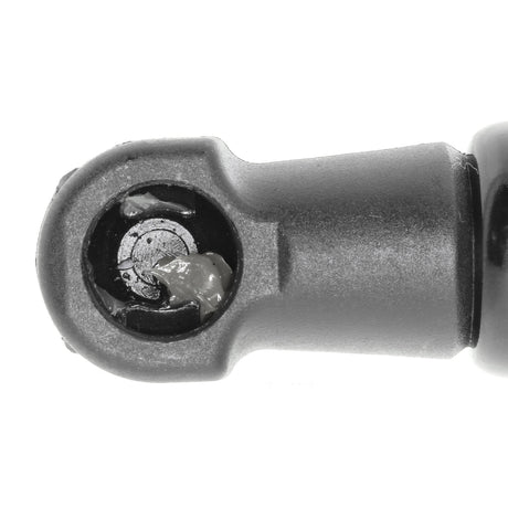 HYUNDAI Gas Spring, boot/cargo area  - ACKOJA A52-0095