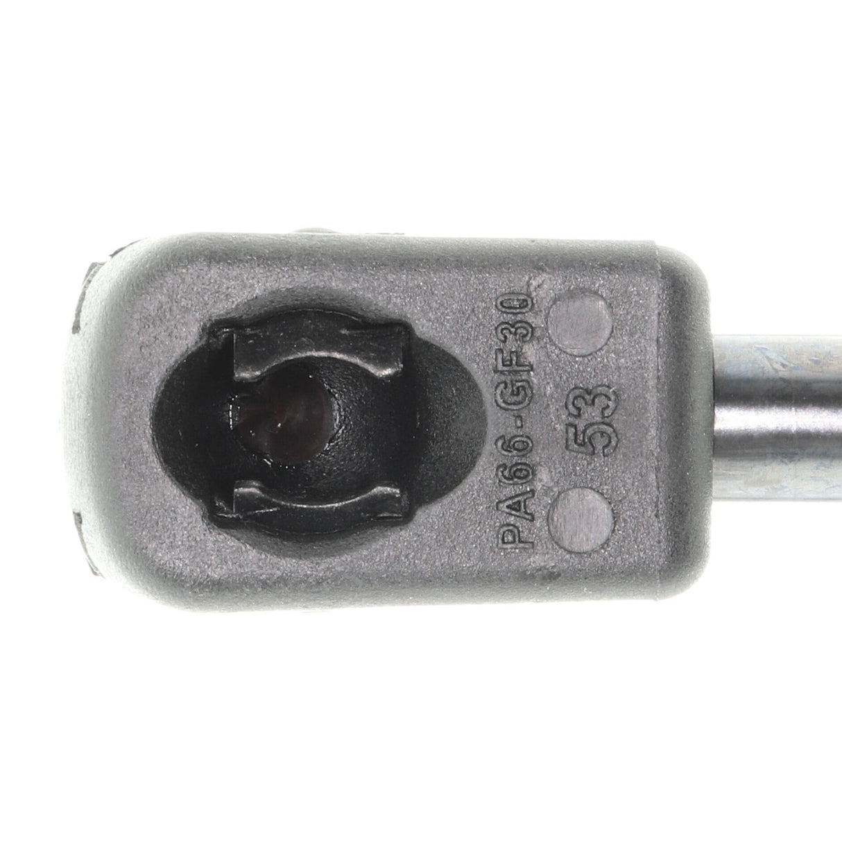 HYUNDAI Gas Spring, boot/cargo area  - ACKOJA A52-0095