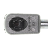 HYUNDAI Gas Spring, boot/cargo area  - ACKOJA A52-0095