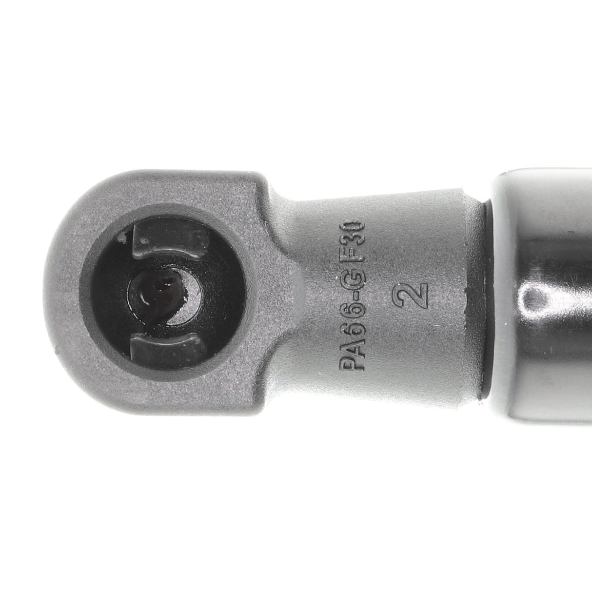 HYUNDAI Gas Spring, boot/cargo area  - ACKOJA A52-0095