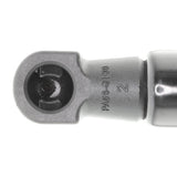 HYUNDAI Gas Spring, boot/cargo area  - ACKOJA A52-0095