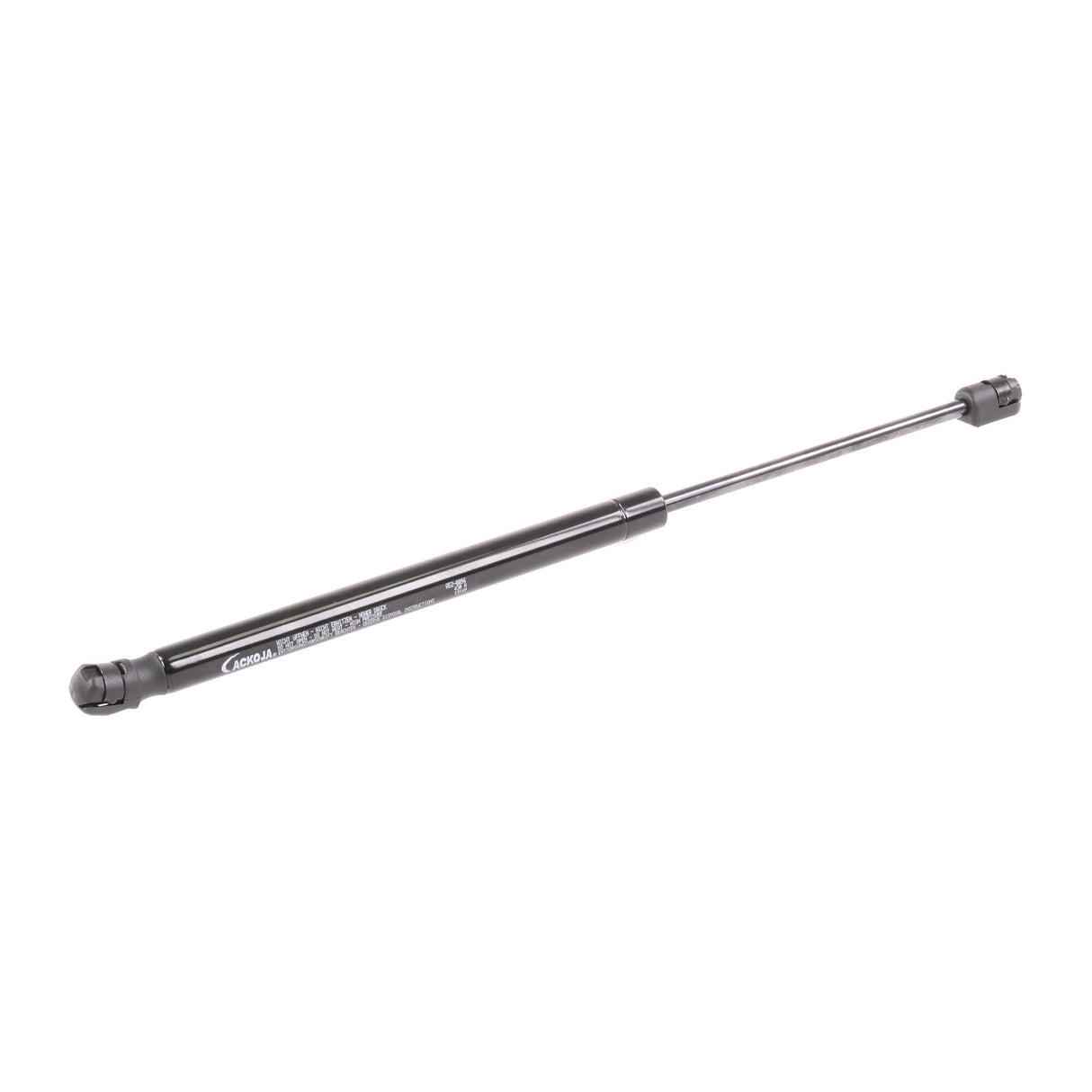 HYUNDAI Gas Spring, boot/cargo area  - ACKOJA A52-0096