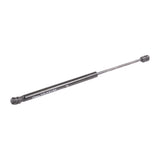 HYUNDAI Gas Spring, boot/cargo area  - ACKOJA A52-0096