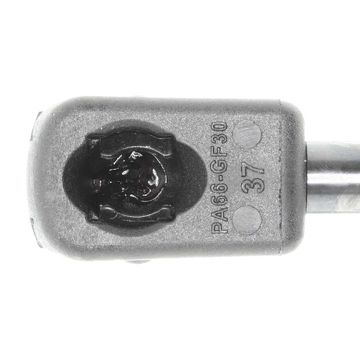 HYUNDAI Gas Spring, boot/cargo area  - ACKOJA A52-0096