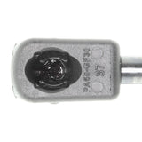 HYUNDAI Gas Spring, boot/cargo area  - ACKOJA A52-0096