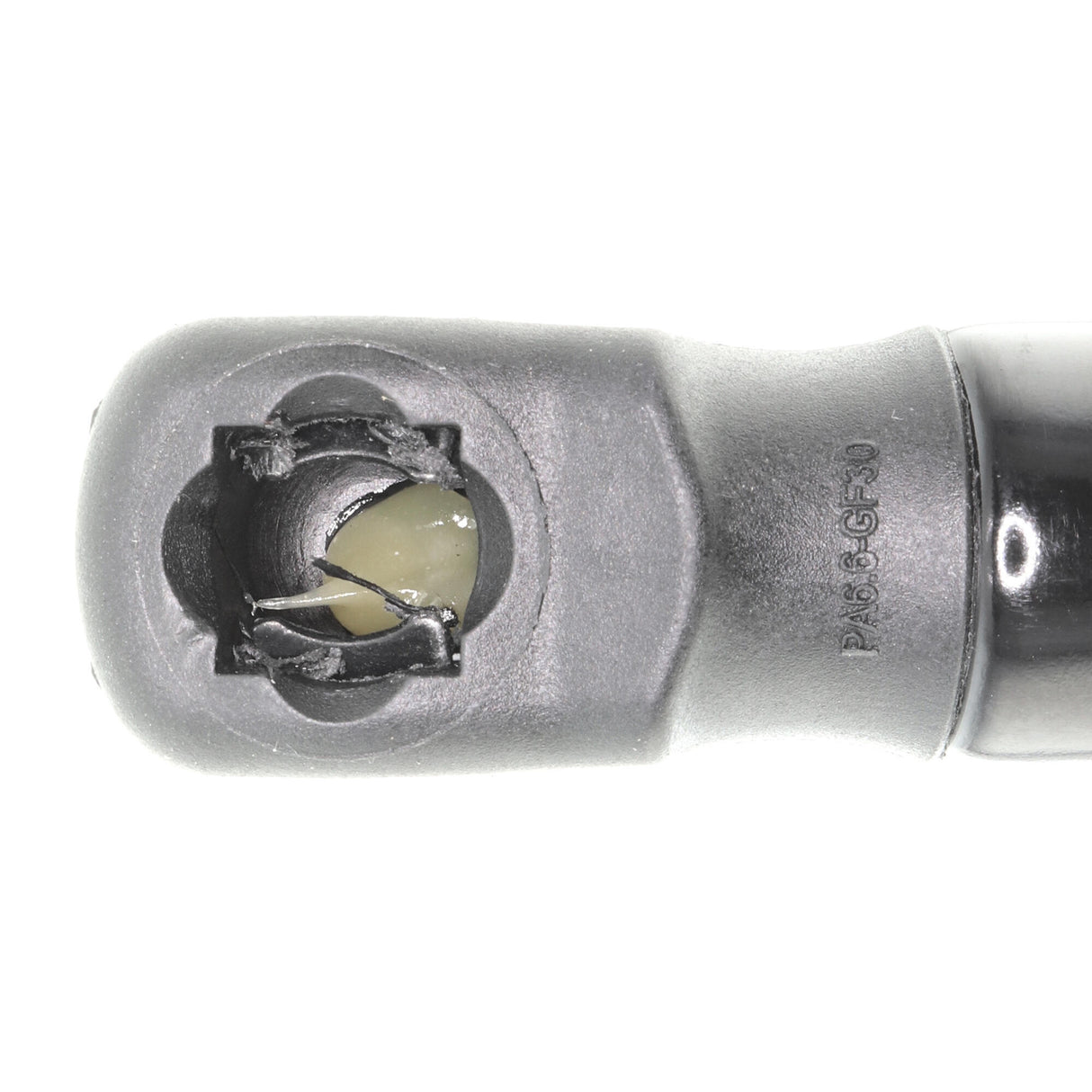 HYUNDAI Gas Spring, boot/cargo area  - ACKOJA A52-0096