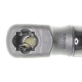 HYUNDAI Gas Spring, boot/cargo area  - ACKOJA A52-0096