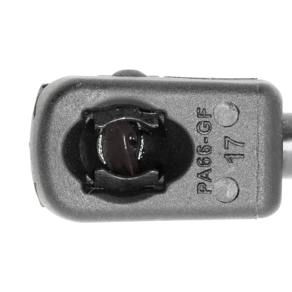 HYUNDAI Gas Spring, boot/cargo area  - ACKOJA A52-0097