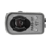 HYUNDAI Gas Spring, boot/cargo area  - ACKOJA A52-0097