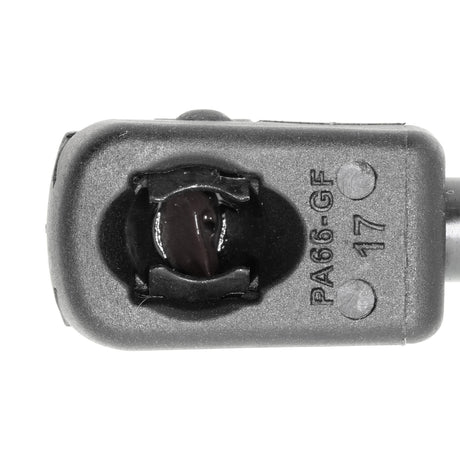 HYUNDAI Gas Spring, boot/cargo area  - ACKOJA A52-0097