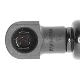 HYUNDAI Gas Spring, boot/cargo area  - ACKOJA A52-0097